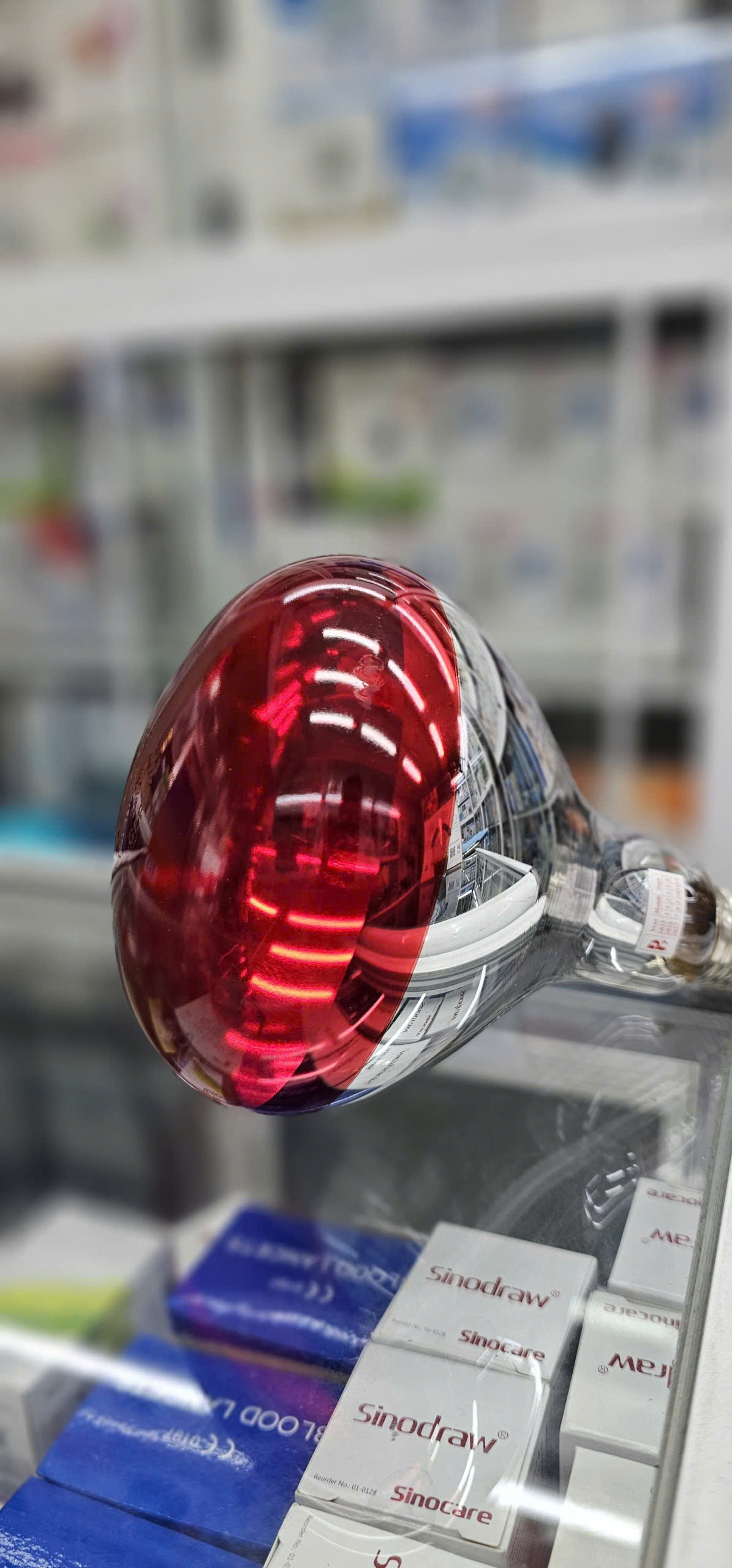 z7298910401197_d688cf5223b2044a84958e81951df5d0