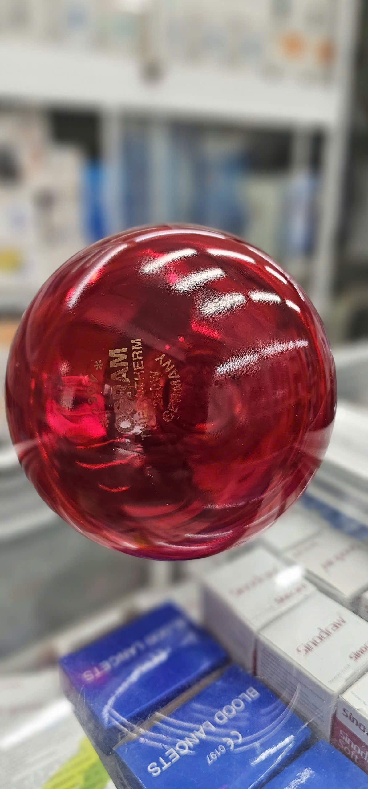 z7298910401336_16074e6aa576dc760dbb5e47091ee3ea