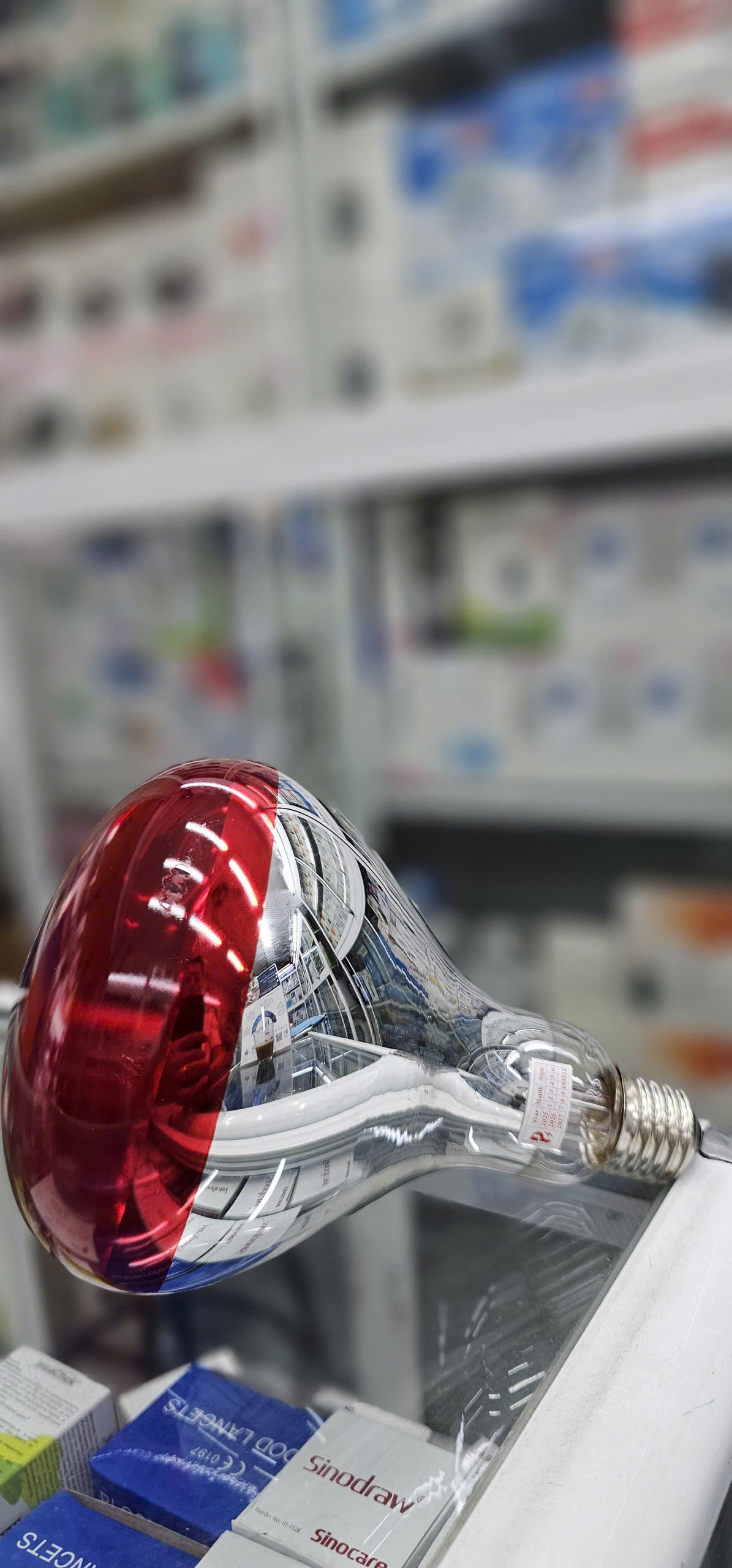 z7298910424819_495f81183a1466cf1266e6841c0c3d21