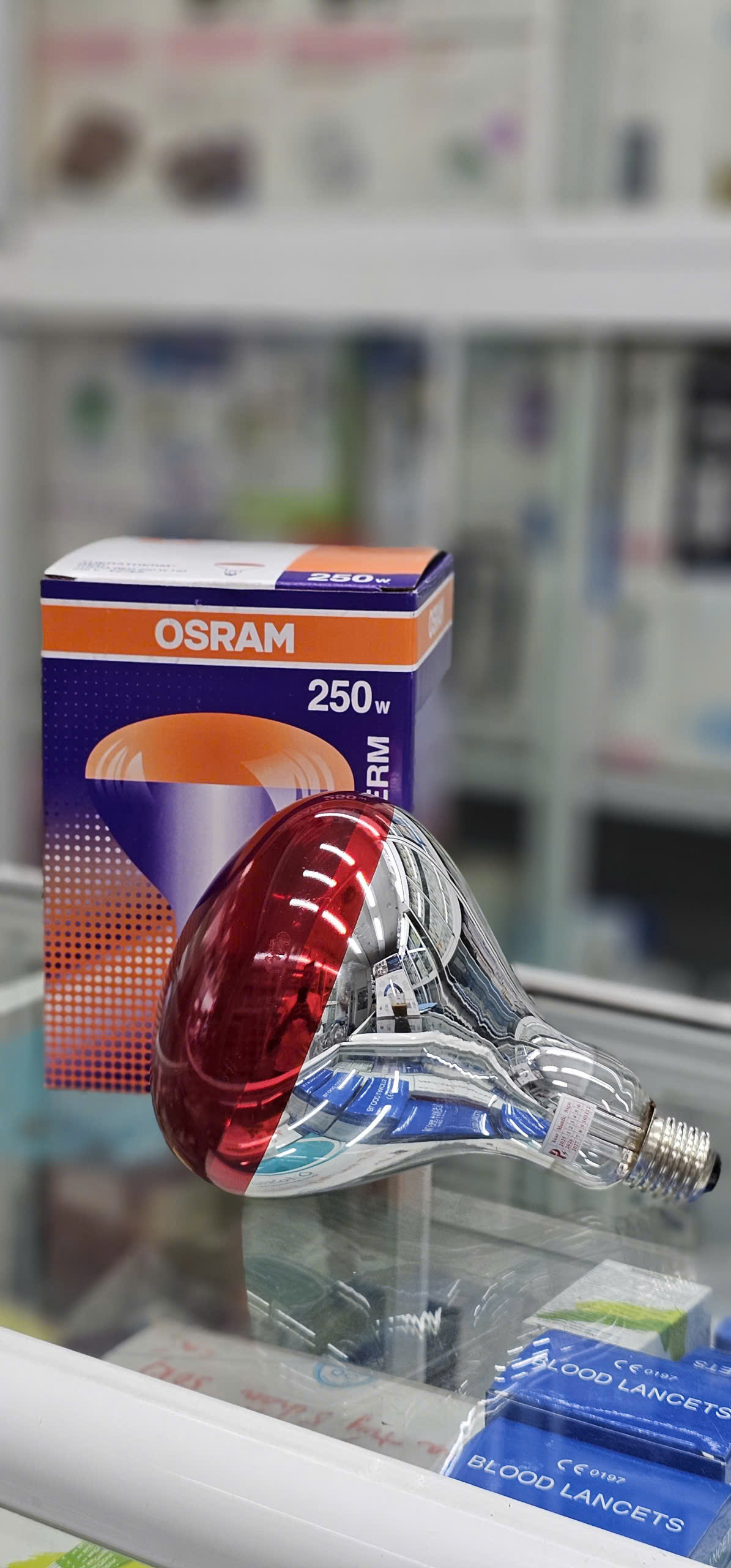 z7298923459604_159d3583272c52e7f6bb4172e57e626a